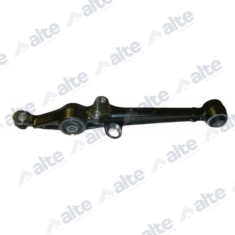 ALTE AUTOMOTIVE 80457AL Control/Trailing Arm, wheel suspension