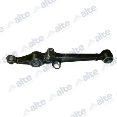 Control/Trailing Arm, wheel suspension ALTE AUTOMOTIVE 80457AL