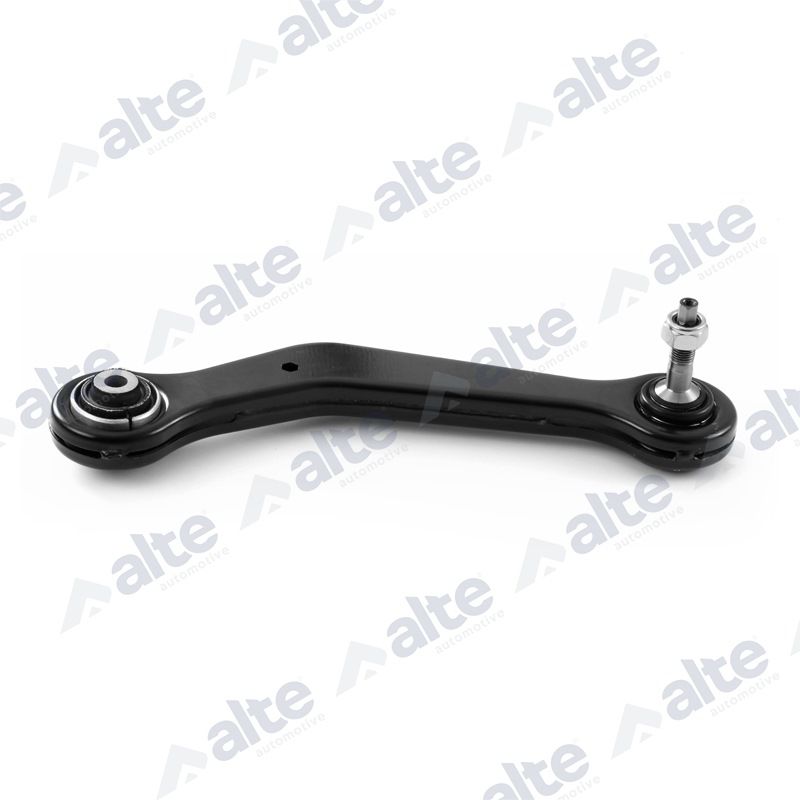 ALTE AUTOMOTIVE 80462AL Control/Trailing Arm, wheel suspension