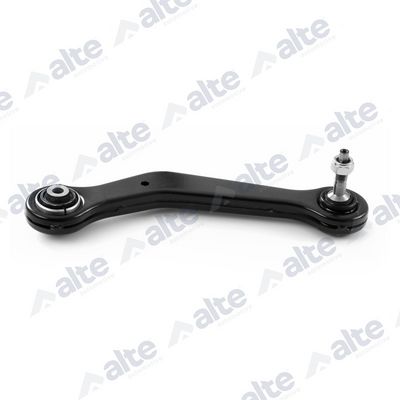 Control/Trailing Arm, wheel suspension ALTE AUTOMOTIVE 80462AL