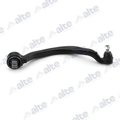 Control/Trailing Arm, wheel suspension ALTE AUTOMOTIVE 80471AL