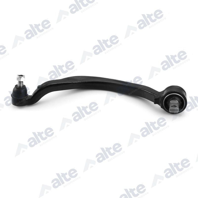 ALTE AUTOMOTIVE 80472AL Control/Trailing Arm, wheel suspension