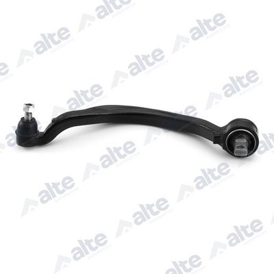 Control/Trailing Arm, wheel suspension ALTE AUTOMOTIVE 80472AL