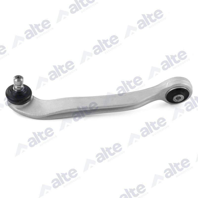 ALTE AUTOMOTIVE 80481AL Control/Trailing Arm, wheel suspension