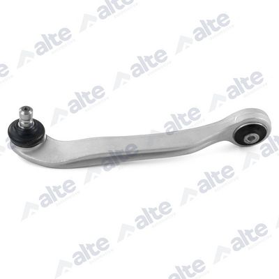 Control/Trailing Arm, wheel suspension ALTE AUTOMOTIVE 80481AL
