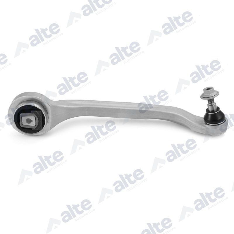 ALTE AUTOMOTIVE 80484AL Control/Trailing Arm, wheel suspension