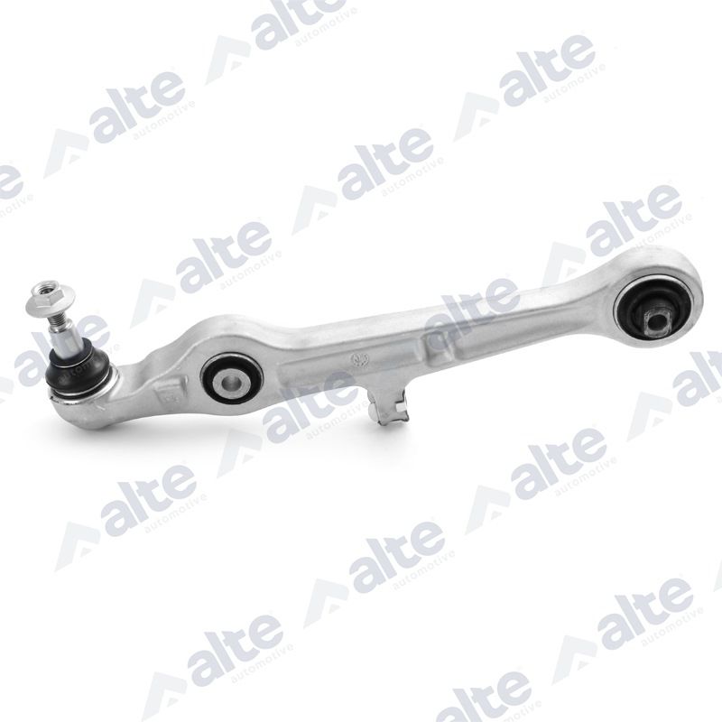 ALTE AUTOMOTIVE 80487AL Control/Trailing Arm, wheel suspension