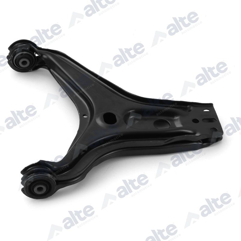ALTE AUTOMOTIVE 80501AL Control/Trailing Arm, wheel suspension