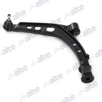Control/Trailing Arm, wheel suspension ALTE AUTOMOTIVE 80508AL