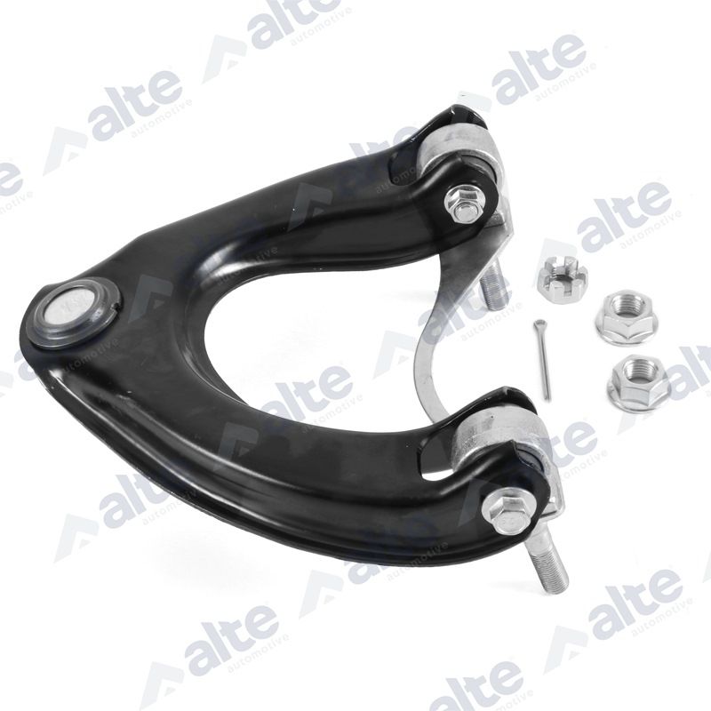 ALTE AUTOMOTIVE 80517AL Control/Trailing Arm, wheel suspension