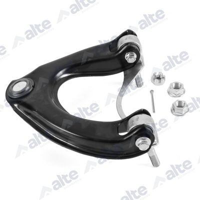 Control/Trailing Arm, wheel suspension ALTE AUTOMOTIVE 80517AL