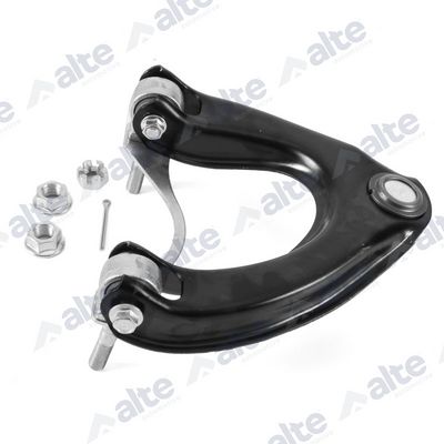 Control/Trailing Arm, wheel suspension ALTE AUTOMOTIVE 80518AL