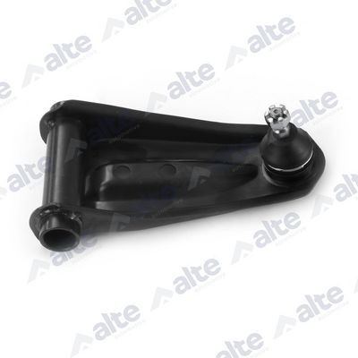 Control/Trailing Arm, wheel suspension ALTE AUTOMOTIVE 80519AL