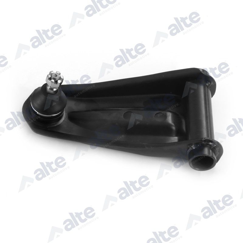 ALTE AUTOMOTIVE 80520AL Control/Trailing Arm, wheel suspension
