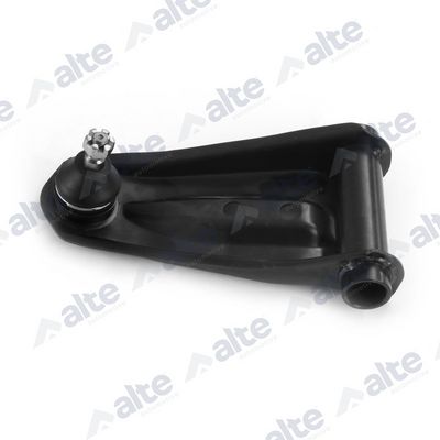 Control/Trailing Arm, wheel suspension ALTE AUTOMOTIVE 80520AL