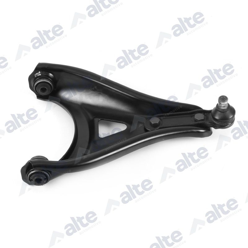ALTE AUTOMOTIVE 80534AL Control/Trailing Arm, wheel suspension