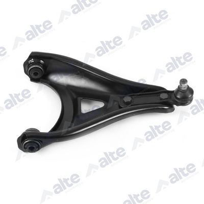 Control/Trailing Arm, wheel suspension ALTE AUTOMOTIVE 80534AL
