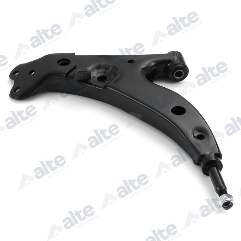 ALTE AUTOMOTIVE 80549AL Control/Trailing Arm, wheel suspension