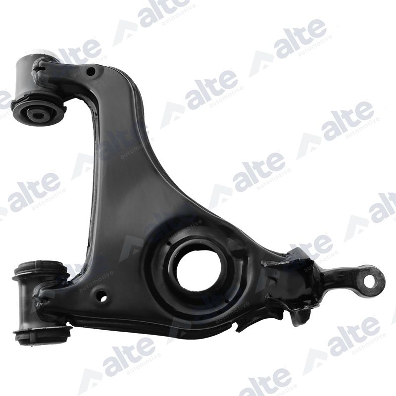 ALTE AUTOMOTIVE 80556AL Control/Trailing Arm, wheel suspension
