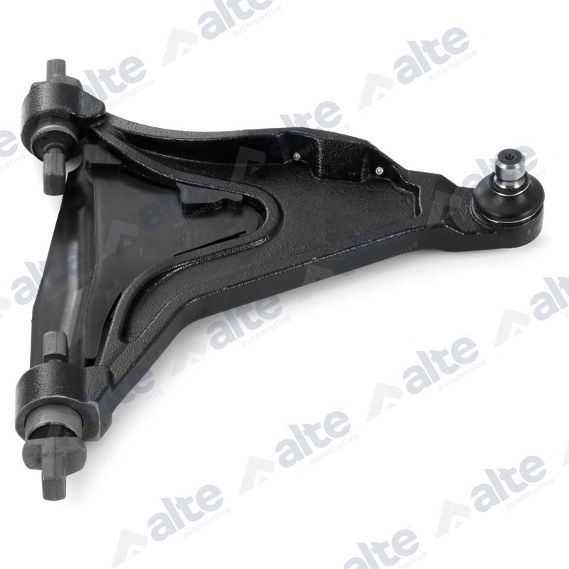 ALTE AUTOMOTIVE 80561AL Control/Trailing Arm, wheel suspension