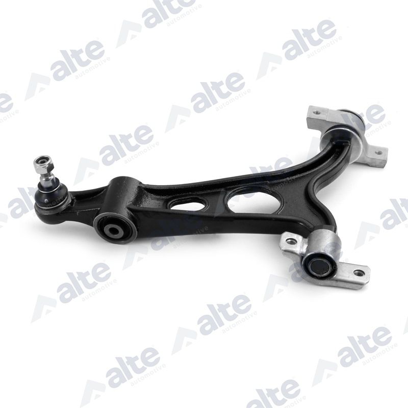 ALTE AUTOMOTIVE 80571AL Control/Trailing Arm, wheel suspension