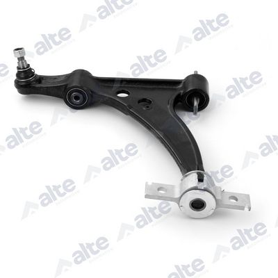Control/Trailing Arm, wheel suspension ALTE AUTOMOTIVE 80576AL