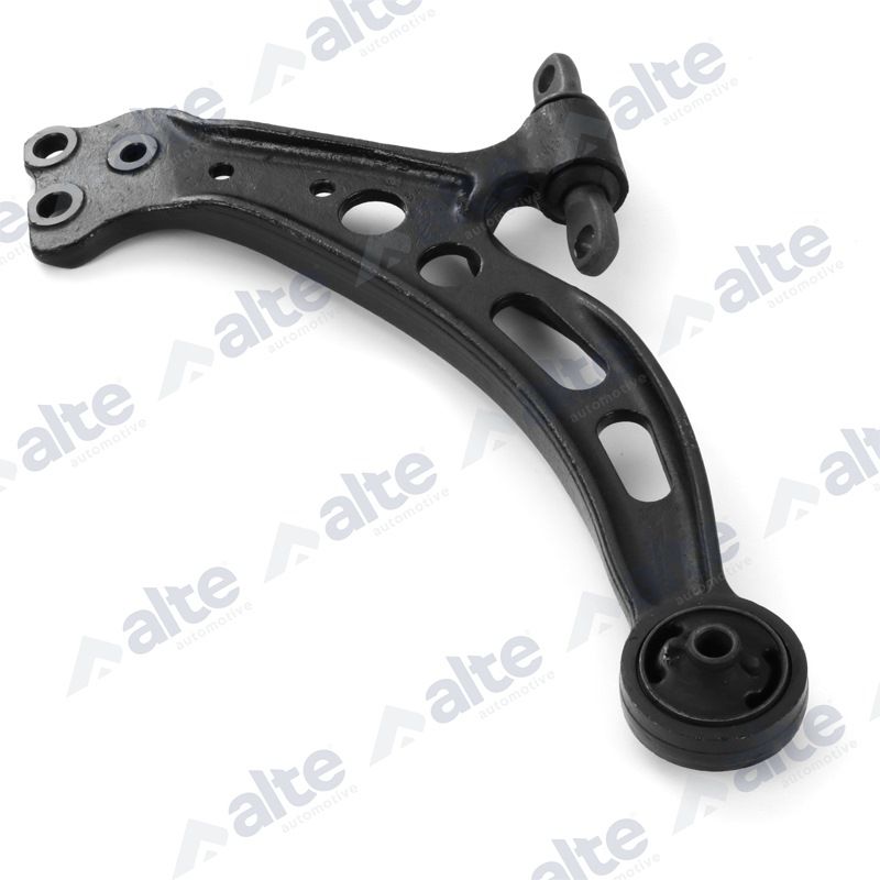 ALTE AUTOMOTIVE 80580AL Control/Trailing Arm, wheel suspension