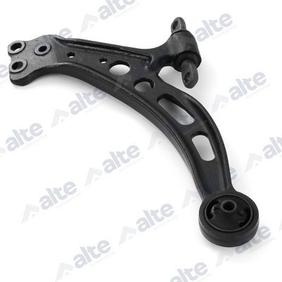 Control/Trailing Arm, wheel suspension ALTE AUTOMOTIVE 80580AL