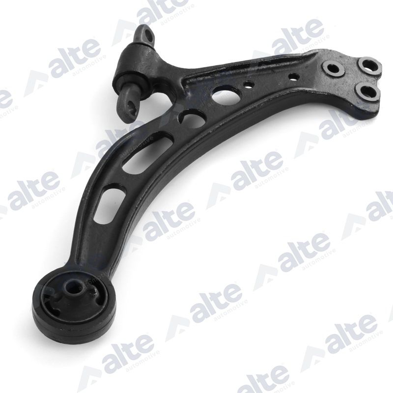 ALTE AUTOMOTIVE 80584AL Control/Trailing Arm, wheel suspension