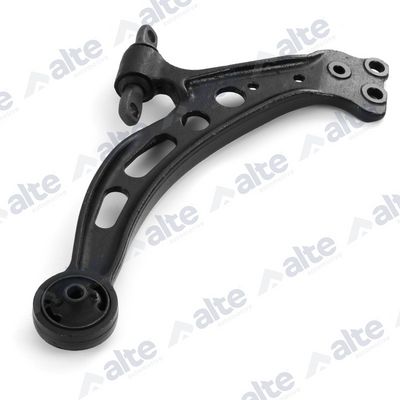Control/Trailing Arm, wheel suspension ALTE AUTOMOTIVE 80584AL