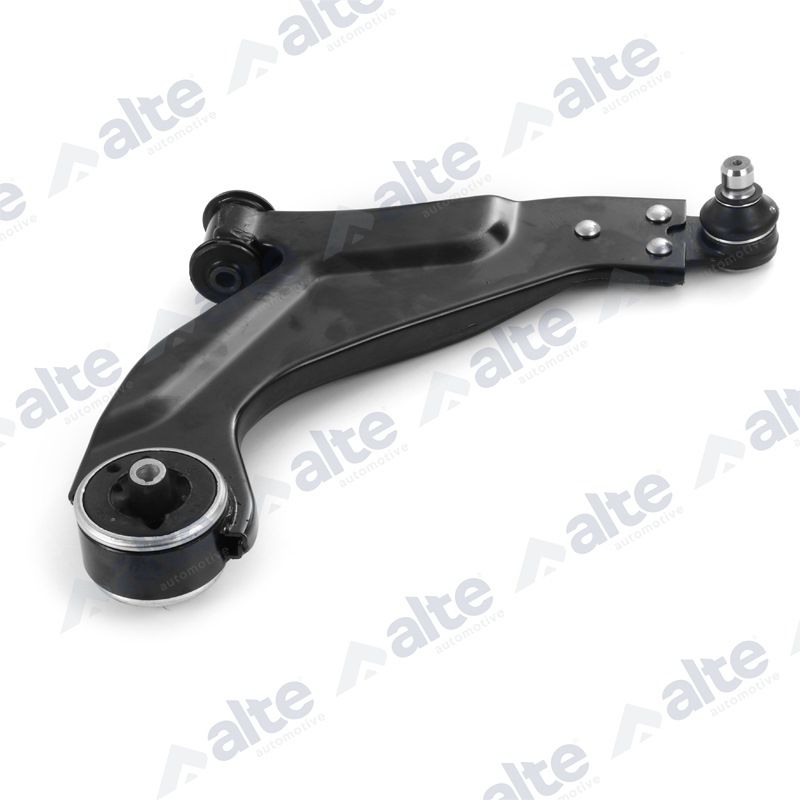 ALTE AUTOMOTIVE 80586AL Control/Trailing Arm, wheel suspension