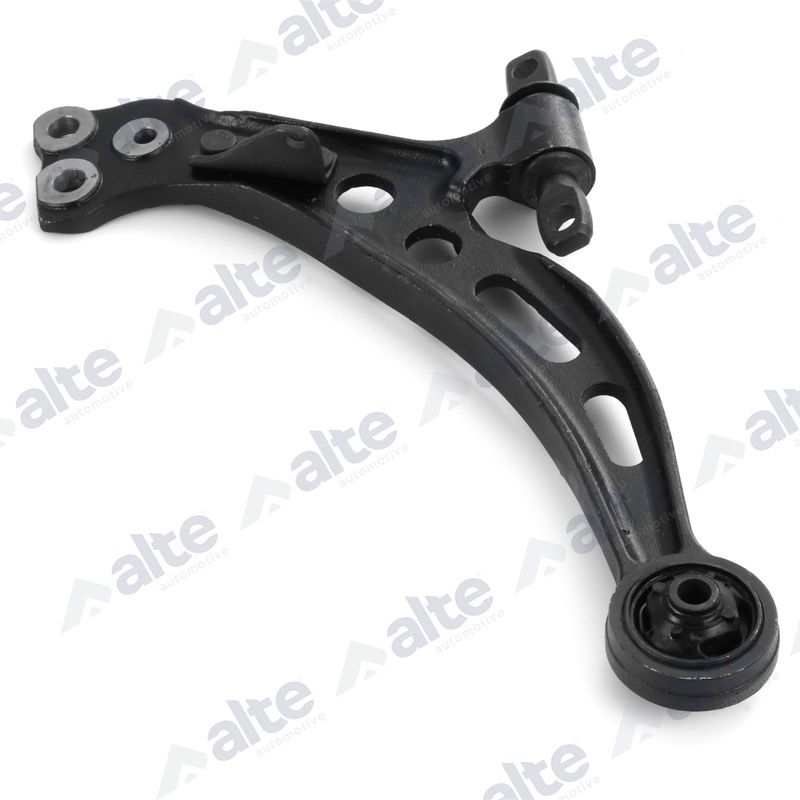 ALTE AUTOMOTIVE 80587AL Control/Trailing Arm, wheel suspension