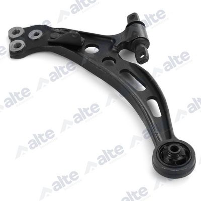 Control/Trailing Arm, wheel suspension ALTE AUTOMOTIVE 80587AL