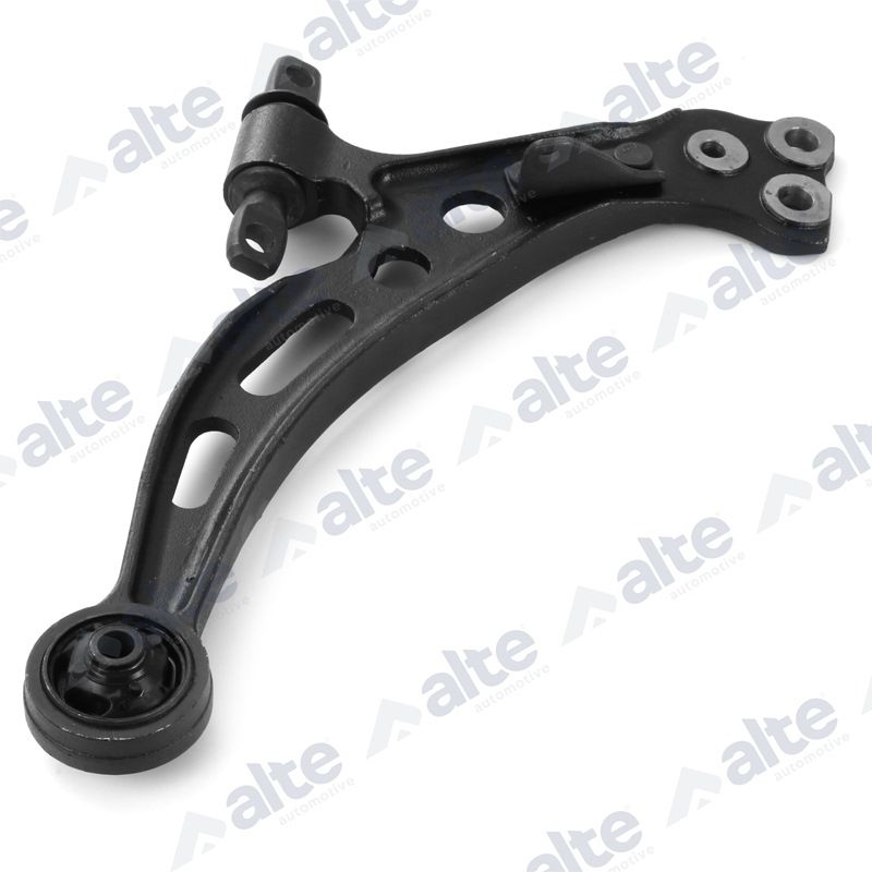 ALTE AUTOMOTIVE 80588AL Control/Trailing Arm, wheel suspension