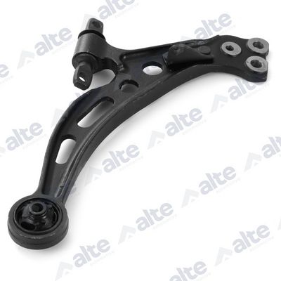 Control/Trailing Arm, wheel suspension ALTE AUTOMOTIVE 80588AL