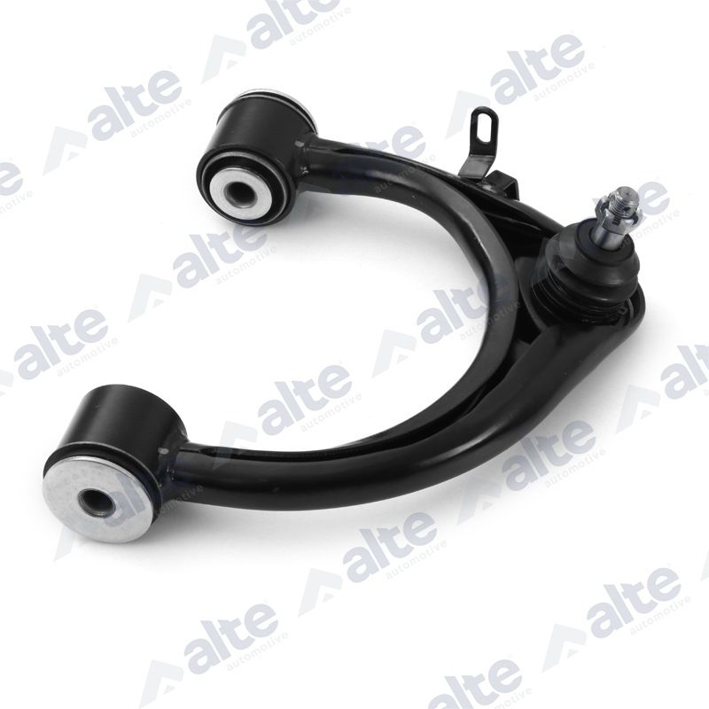ALTE AUTOMOTIVE 80606AL Control/Trailing Arm, wheel suspension