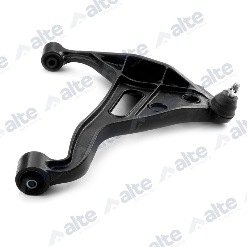 ALTE AUTOMOTIVE 80612AL Control/Trailing Arm, wheel suspension