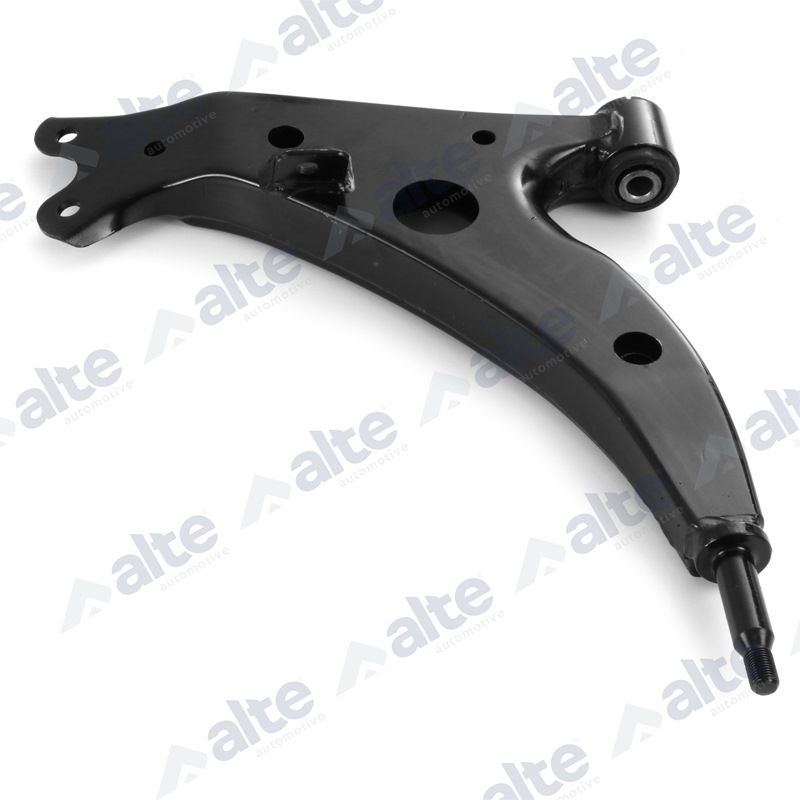ALTE AUTOMOTIVE 80615AL Control/Trailing Arm, wheel suspension