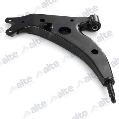Control/Trailing Arm, wheel suspension ALTE AUTOMOTIVE 80615AL