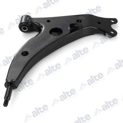 Control/Trailing Arm, wheel suspension ALTE AUTOMOTIVE 80621AL