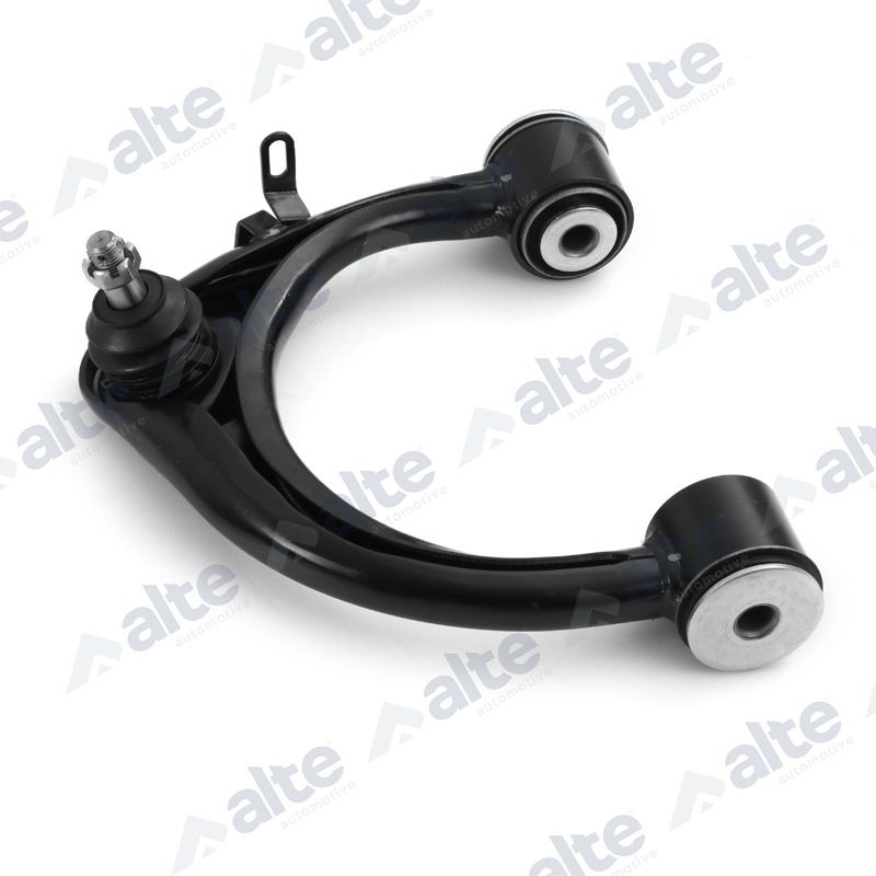 ALTE AUTOMOTIVE 80634AL Control/Trailing Arm, wheel suspension