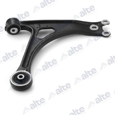 Control/Trailing Arm, wheel suspension ALTE AUTOMOTIVE 80639AL