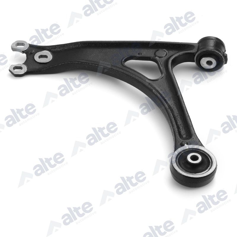 ALTE AUTOMOTIVE 80641AL Control/Trailing Arm, wheel suspension