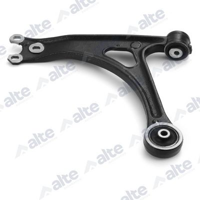 Control/Trailing Arm, wheel suspension ALTE AUTOMOTIVE 80641AL
