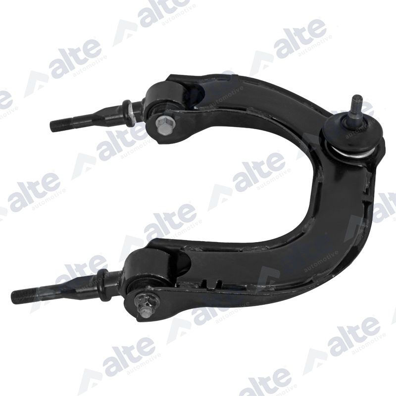 ALTE AUTOMOTIVE 80663AL Control/Trailing Arm, wheel suspension