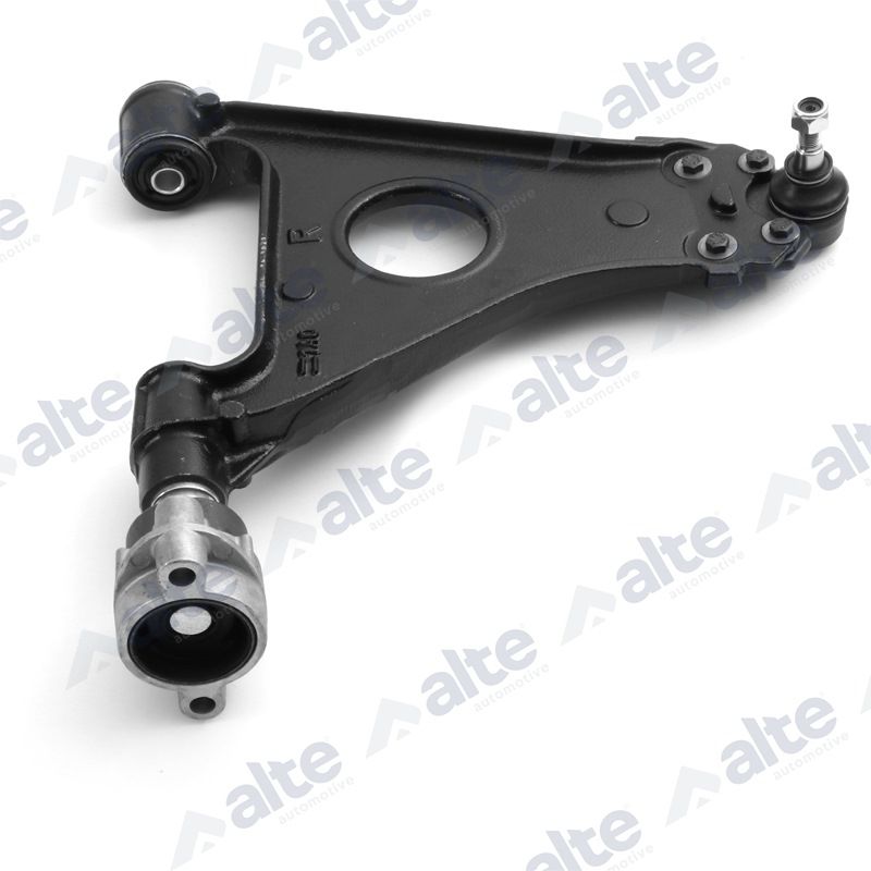 ALTE AUTOMOTIVE 80681AL Control/Trailing Arm, wheel suspension