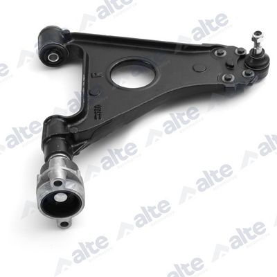 Control/Trailing Arm, wheel suspension ALTE AUTOMOTIVE 80681AL