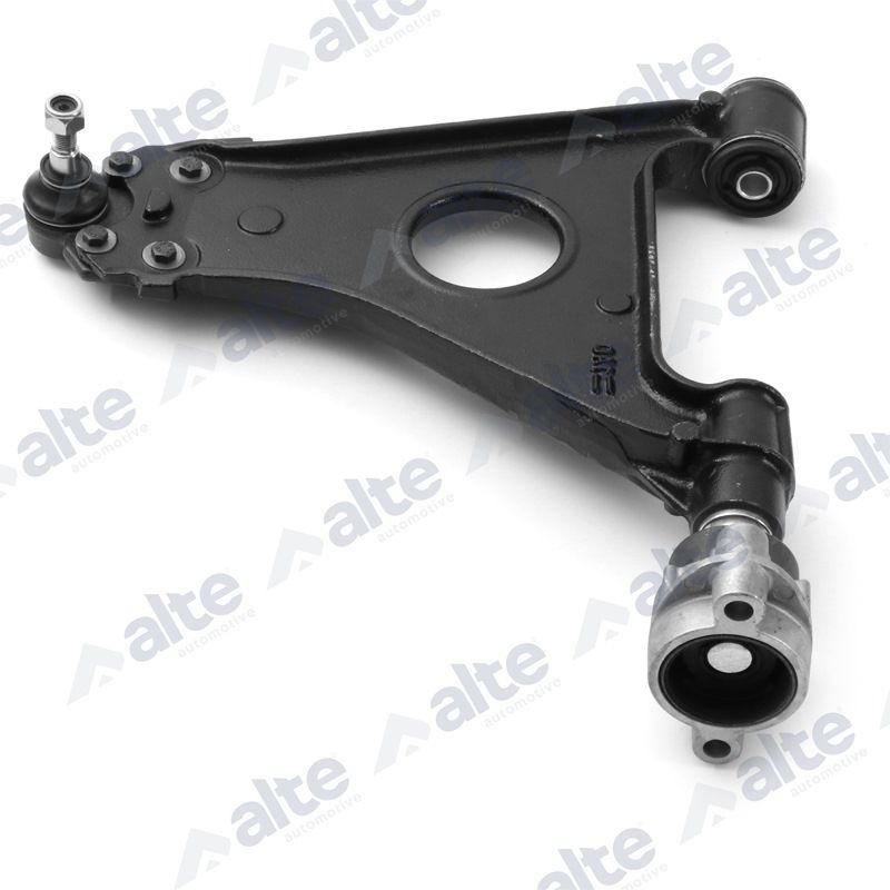 ALTE AUTOMOTIVE 80682AL Control/Trailing Arm, wheel suspension