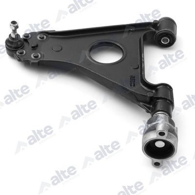 Control/Trailing Arm, wheel suspension ALTE AUTOMOTIVE 80682AL