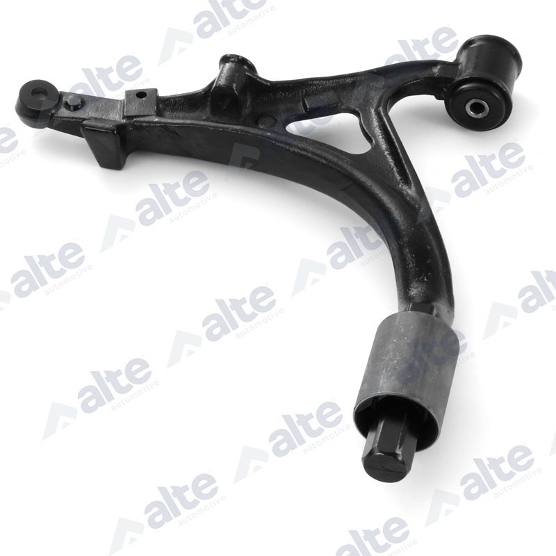 ALTE AUTOMOTIVE 80685AL Control/Trailing Arm, wheel suspension